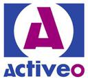 ActiveO, Inc.