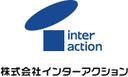 INTER ACTION Corp.