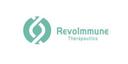 RevoImmune Therapeutics