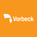 Vorbeck Materials Corp.