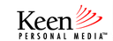 Keen Personal Media, Inc.