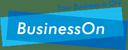 BusinessOn Communication Co., Ltd.
