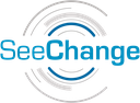 Seechange Technologies Ltd.