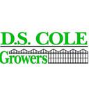 D S Cole Growers, Inc.
