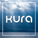 Kura Care LLC