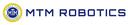 MTM Robotics LLC