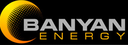 Banyan Energy, Inc.