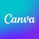 Canva, Inc.