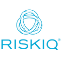 RiskIQ, Inc.