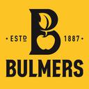 H.P. Bulmer Ltd.