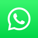 WhatsApp LLC