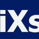 iXs Co., Ltd.