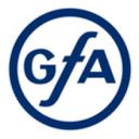 Gfa Elektromaten GmbH & Co. KG