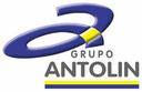 Grupo Antolín-Irausa SA
