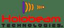 Holobeam Technologies, Inc.