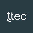 TTEC Holdings, Inc.