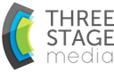 Three Stage Media, Inc.
