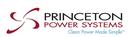 Princeton Power Systems, Inc.
