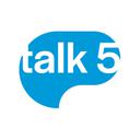 Talk 5 Pty Ltd
