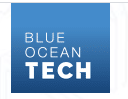 Blue Ocean Tech LLC