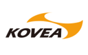 Kovea Co. Ltd.