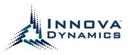Innova Dynamics, Inc.