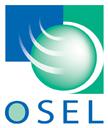 Osel, Inc.