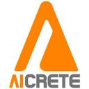AICrete Corp.