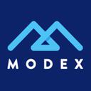 Modex, Inc.