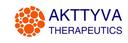 Akttyva Therapeutics , Inc.