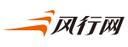 Beijing Funshion Online Technology Co., Ltd.