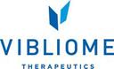 Vibliome Therapeutics LLC
