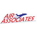 Air Associates