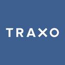 Traxo, Inc.