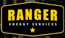 Ranger Energy Services LLC