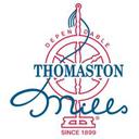 Thomaston Mills, Inc.