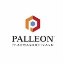 Palleon Pharmaceuticals, Inc.
