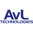 AvL Technologies, Inc.