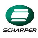 Scharper SpA