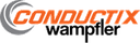 Conductix-Wampfler GmbH