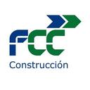FCC Construcción SA