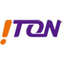 ITON Technology Corp.