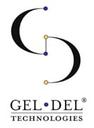 Gel-Del Technologies, Inc.