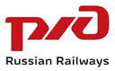 Russian Railways OJSC