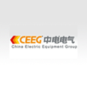 China Electric Equipment Group Corporation