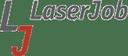 LaserJob GmbH Lasermaterialbearbeitung und Systementwicklung