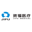 Shenzhen JIFU Medical Technology Co., Ltd.