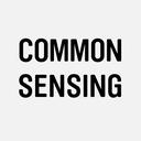 Common Sensing, Inc.