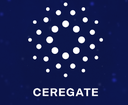 CereGate GmbH