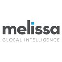 Melissa Data Corp.